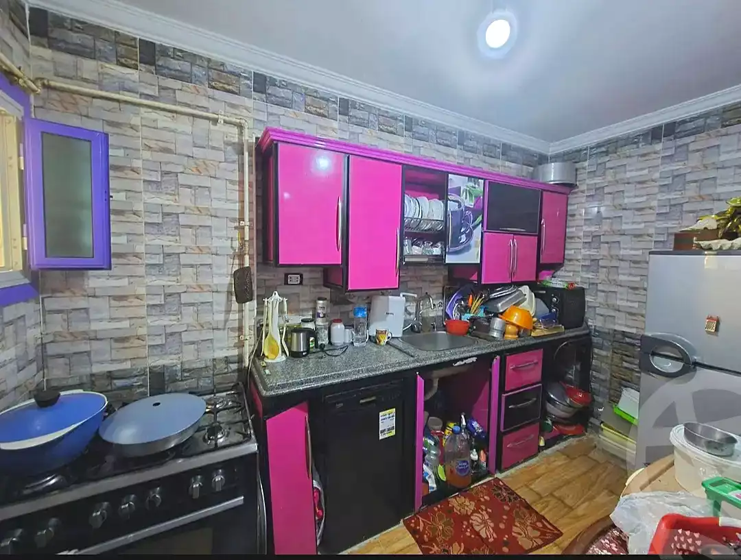 https://aqarmap.com.eg/ar/listing/7294913-for-sale-alexandria-al-agamy-lbytsh