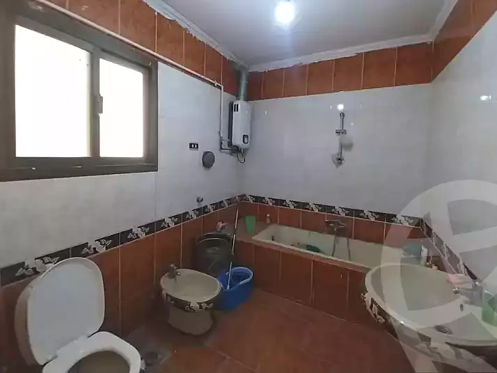 https://aqarmap.com.eg/ar/listing/7294924-for-sale-alexandria-sydy-bshr-sydy-bshr-bhry