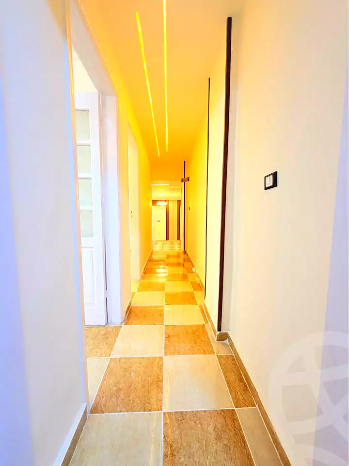 https://aqarmap.com.eg/en/listing/7294934-for-sale-alexandria-al-agamy-shataa-el-nakheel