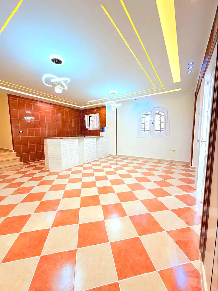 https://aqarmap.com.eg/en/listing/7294934-for-sale-alexandria-al-agamy-shataa-el-nakheel