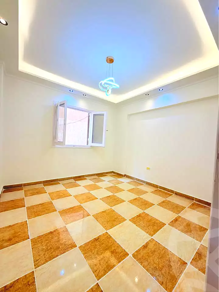 https://aqarmap.com.eg/en/listing/7294934-for-sale-alexandria-al-agamy-shataa-el-nakheel