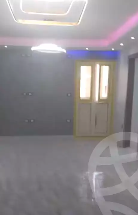 https://aqarmap.com.eg/en/listing/7294355-for-sale-cairo-el-haram-bolak-el-dakror-nahia-st