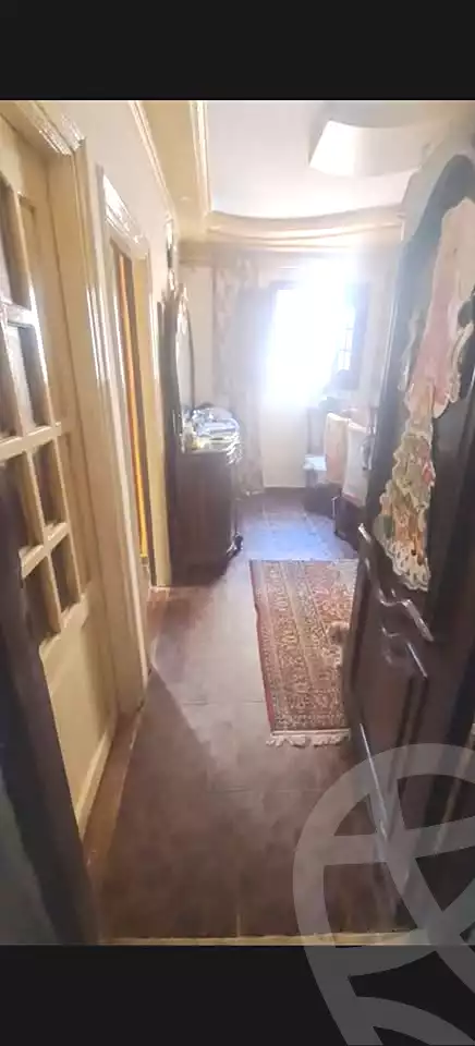 https://aqarmap.com.eg/ar/listing/7294958-for-sale-alexandria-el-asafra-shr-45