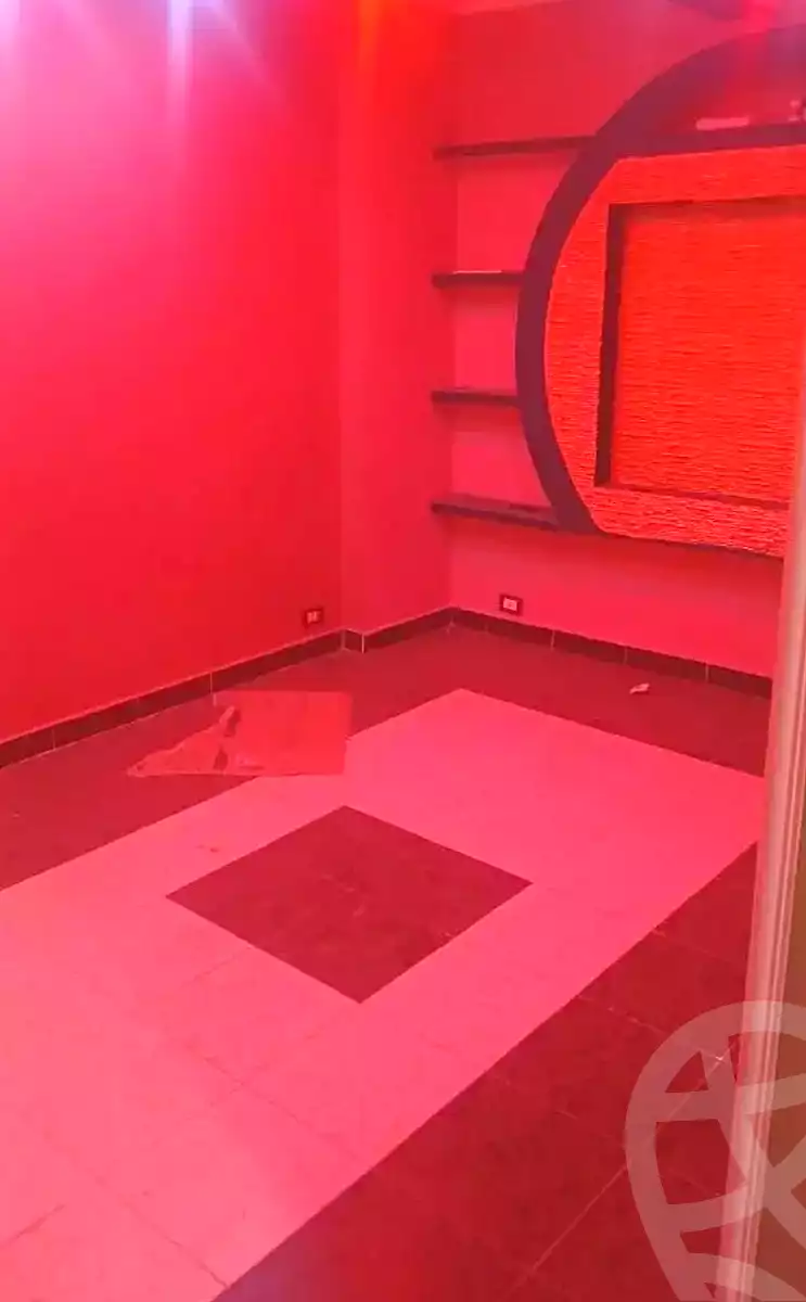 https://aqarmap.com.eg/ar/listing/7294966-for-sale-alexandria-al-agamy-el-hanouvel-el-warsha-st