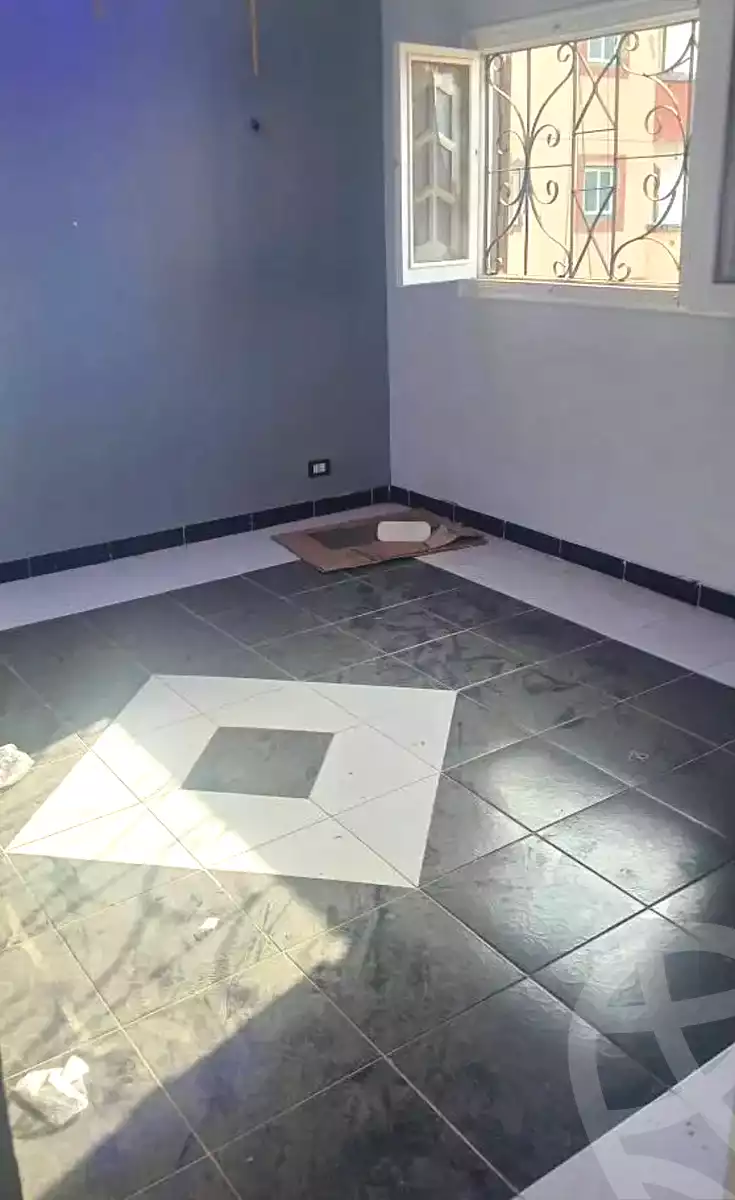 https://aqarmap.com.eg/ar/listing/7294966-for-sale-alexandria-al-agamy-el-hanouvel-el-warsha-st
