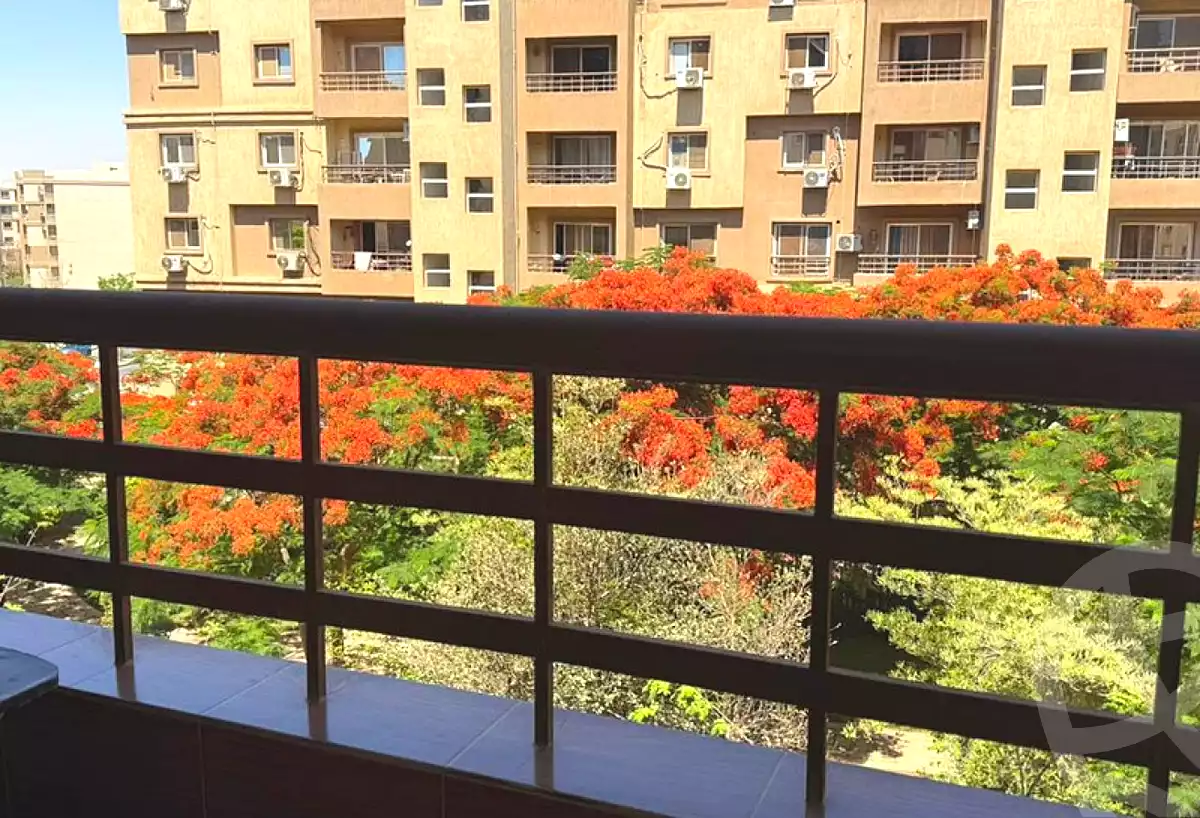 https://aqarmap.com.eg/en/listing/7294941-for-sale-cairo-new-cairo-madinaty-bryfdw