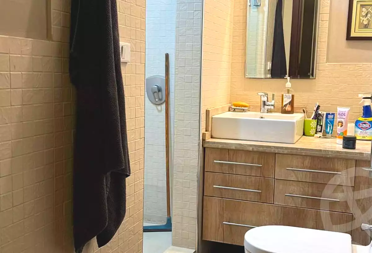 https://aqarmap.com.eg/en/listing/7294941-for-sale-cairo-new-cairo-madinaty-bryfdw