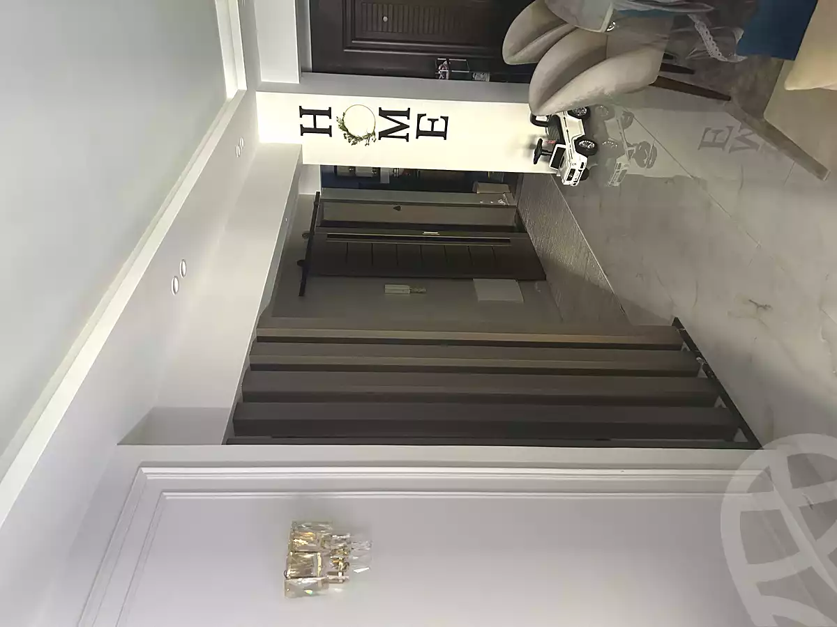 https://aqarmap.com.eg/ar/listing/7283437-for-sale-cairo-nasr-city-hay-el-waha-street-3