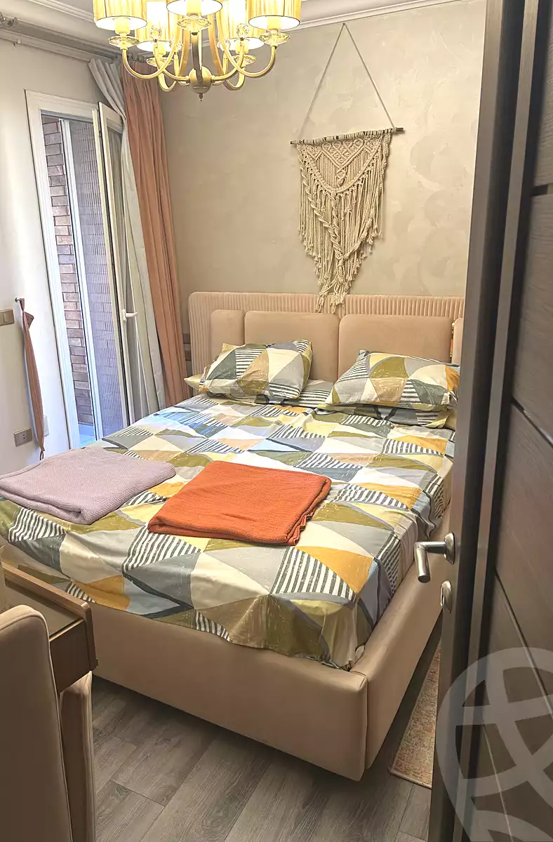 https://aqarmap.com.eg/ar/listing/7283437-for-sale-cairo-nasr-city-hay-el-waha-street-3