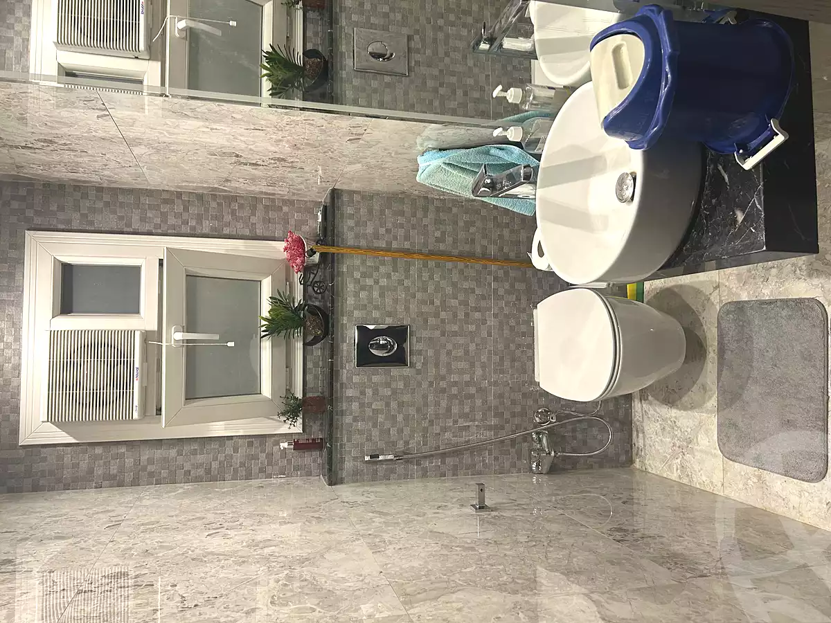https://aqarmap.com.eg/ar/listing/7283437-for-sale-cairo-nasr-city-hay-el-waha-street-3