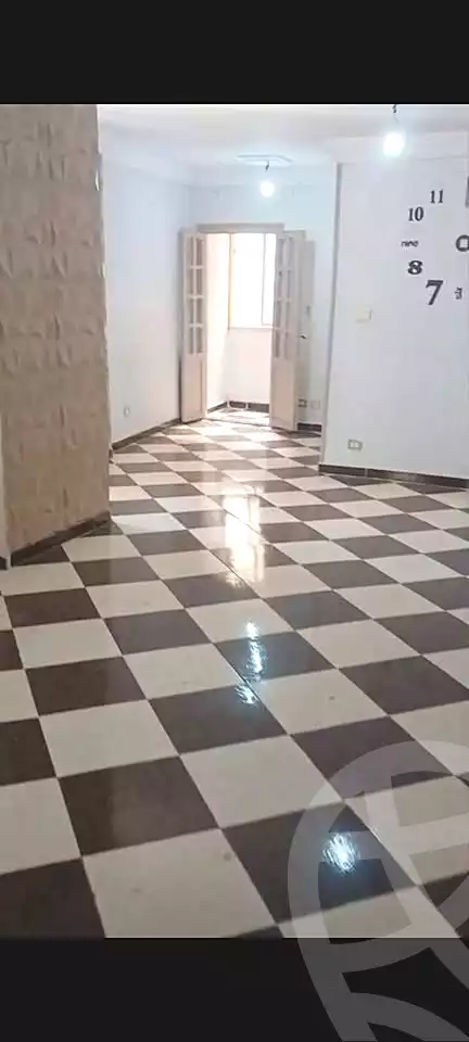 https://aqarmap.com.eg/ar/listing/7294986-for-sale-alexandria-sydy-bshr-sydy-bshr-bhry-mohammed-youssef-ghaly-st