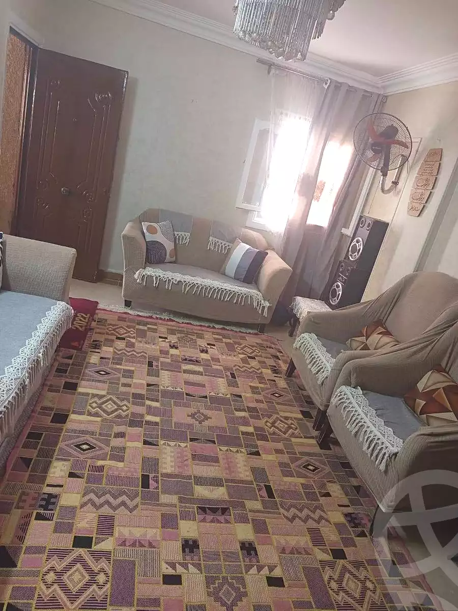 https://aqarmap.com.eg/en/listing/7293556-for-sale-cairo-15th-of-may-mjwr-31