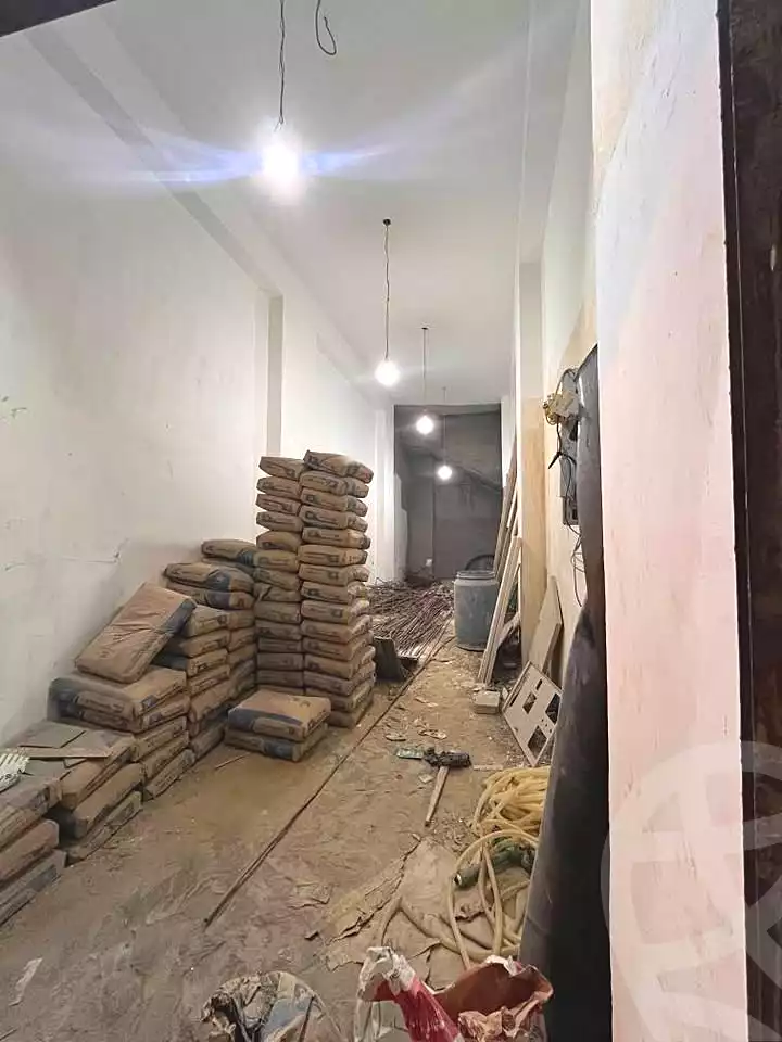 https://aqarmap.com.eg/en/listing/7294999-for-sale-alexandria-lsywf-el-falki