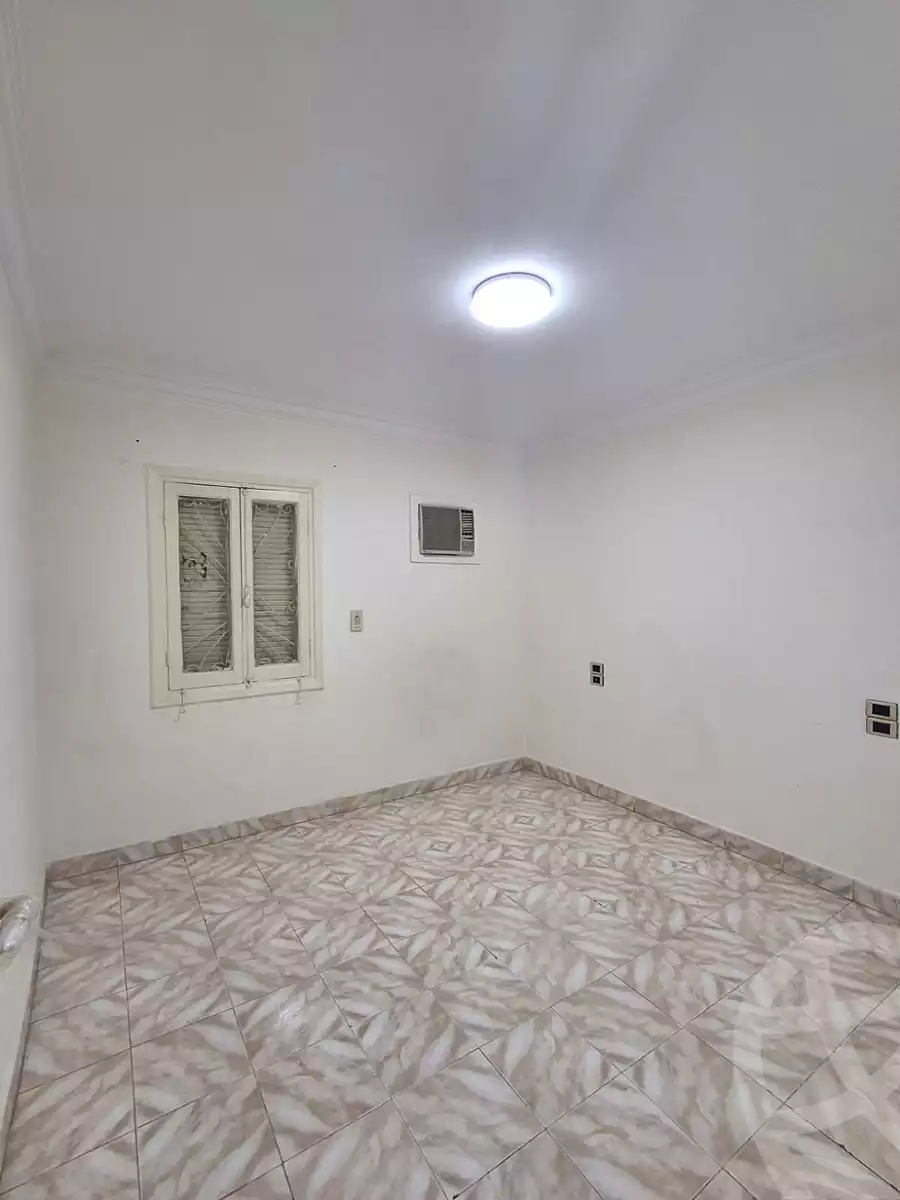 https://aqarmap.com.eg/en/listing/7295007-for-rent-cairo-heliopolis-sheraton-el-mosheer-ahmed-ismail-st