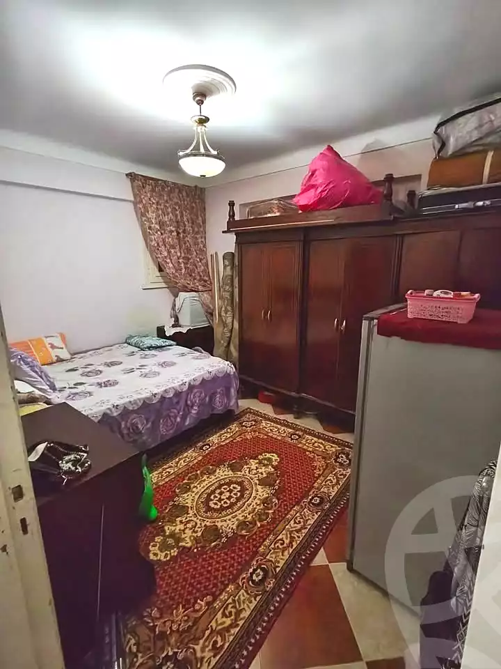 https://aqarmap.com.eg/en/listing/7295030-for-sale-alexandria-lsywf-el-falki