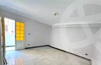 https://aqarmap.com.eg/ar/listing/7295026-for-sale-alexandria-sydy-bshr-sydy-bshr-bhry-shr-mhmd-njyb