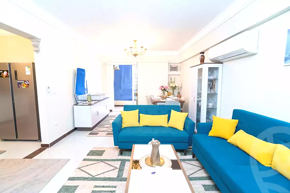 https://aqarmap.com.eg/en/listing/7295031-for-sale-alexandria-el-mandara