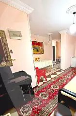 https://aqarmap.com.eg/ar/listing/7295035-for-sale-alexandria-el-mandara-tryq-ljysh