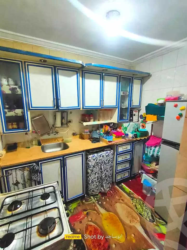 https://aqarmap.com.eg/ar/listing/7295049-for-sale-alexandria-sydy-bshr-sydy-bshr-qbly-shr-ql-bsh