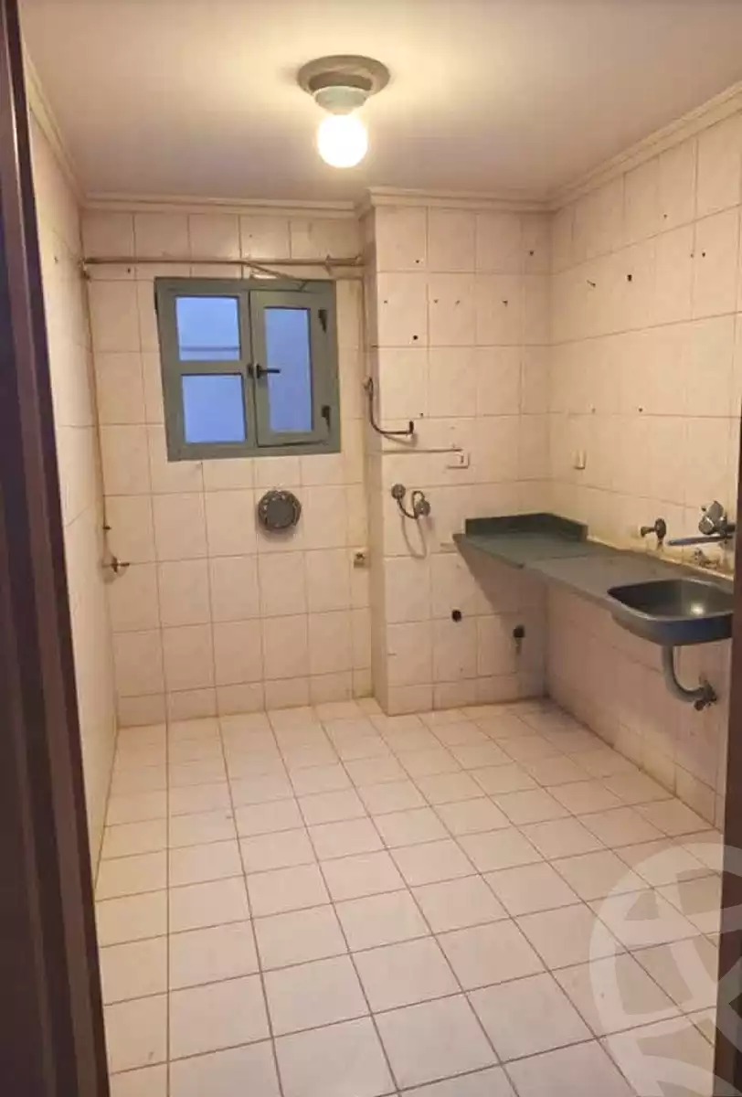 https://aqarmap.com.eg/en/listing/7295047-for-rent-alexandria-miami