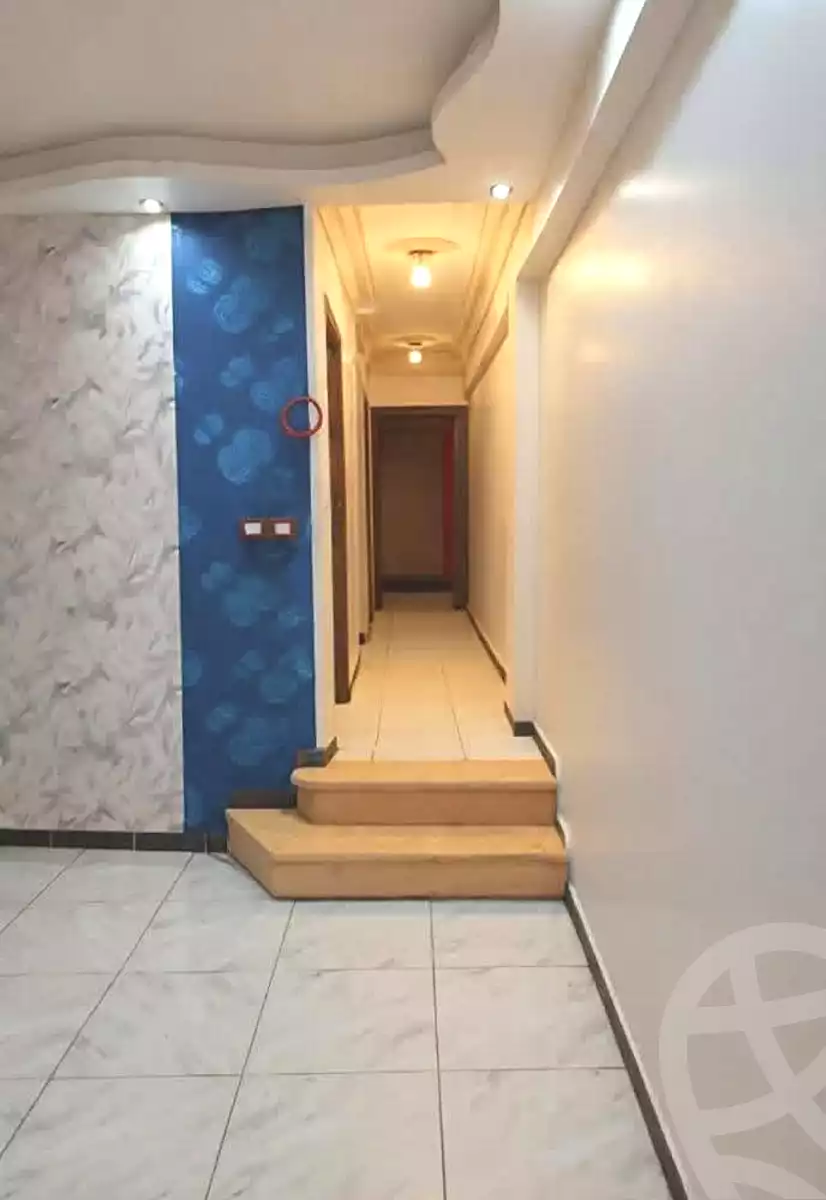 https://aqarmap.com.eg/en/listing/7295047-for-rent-alexandria-miami