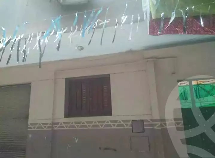 https://aqarmap.com.eg/en/listing/7295059-for-sale-cairo-faisal-shareaa-el-eshren