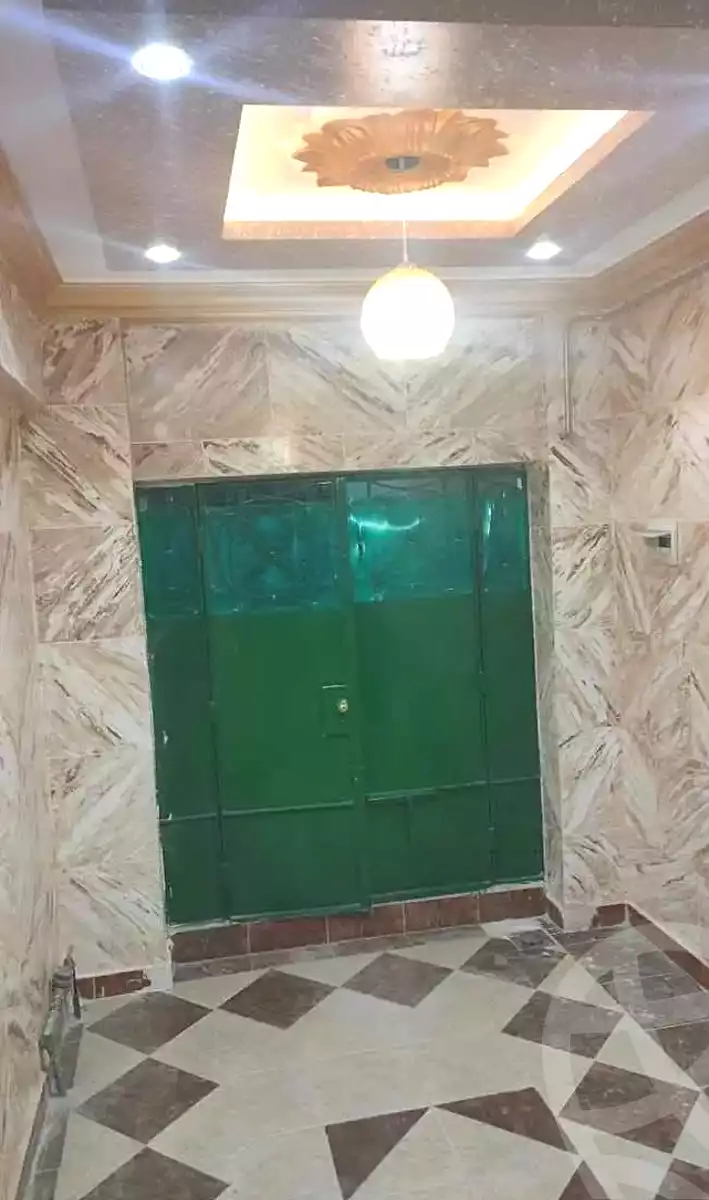https://aqarmap.com.eg/en/listing/7295059-for-sale-cairo-faisal-shareaa-el-eshren