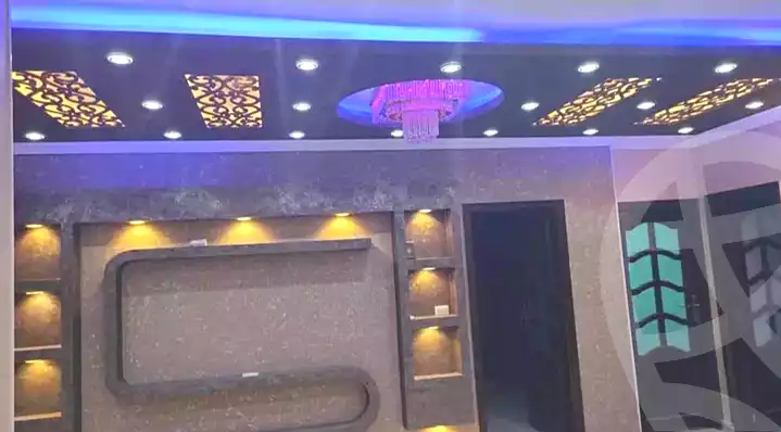 https://aqarmap.com.eg/en/listing/7295059-for-sale-cairo-faisal-shareaa-el-eshren