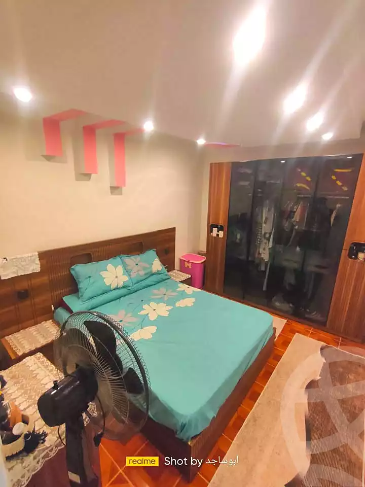 https://aqarmap.com.eg/en/listing/7295064-for-sale-alexandria-lsywf-el-falki-street-16-el-eslah