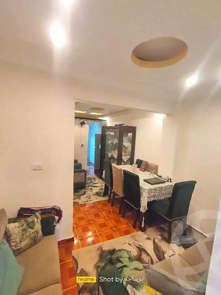 https://aqarmap.com.eg/en/listing/7295064-for-sale-alexandria-lsywf-el-falki-street-16-el-eslah