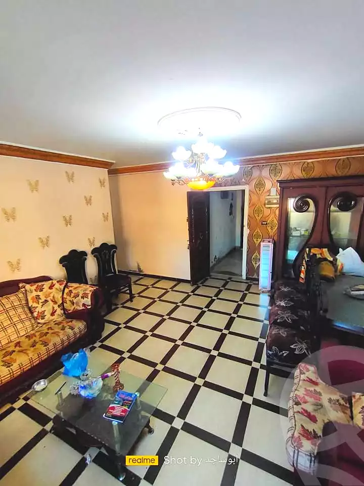 https://aqarmap.com.eg/ar/listing/7295068-for-sale-alexandria-sydy-bshr-sydy-bshr-qbly-shr-ql-bsh
