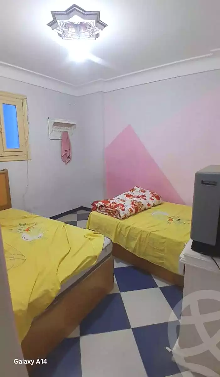 https://aqarmap.com.eg/ar/listing/7295067-for-sale-alexandria-sydy-bshr
