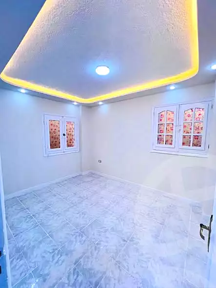 https://aqarmap.com.eg/ar/listing/7295088-for-sale-alexandria-al-agamy-shataa-el-nakheel