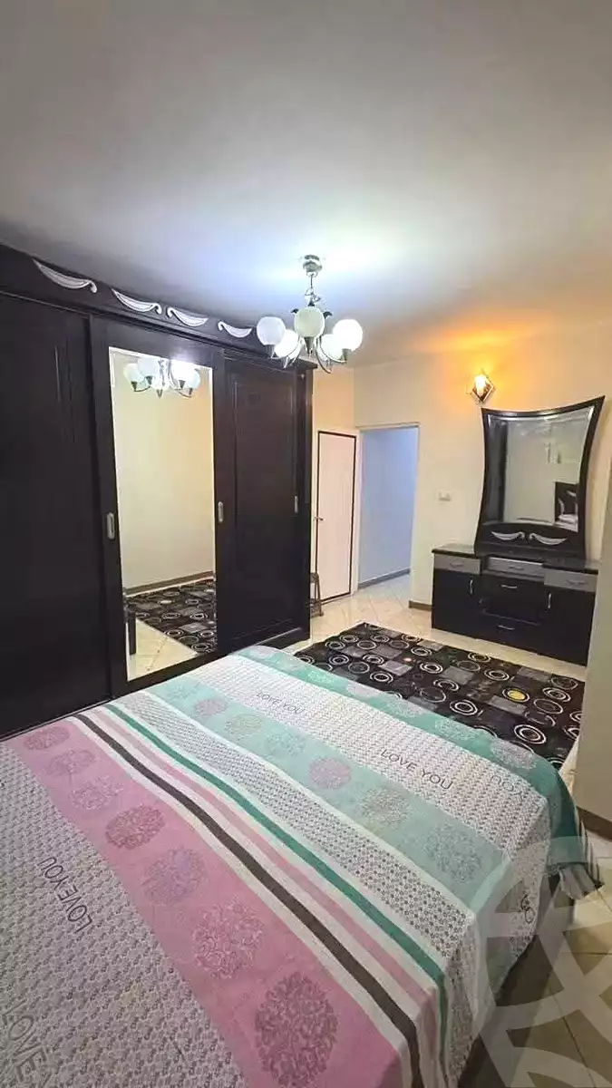 https://aqarmap.com.eg/ar/listing/7295083-for-rent-cairo-shoubra-rod-el-farag-badee-st