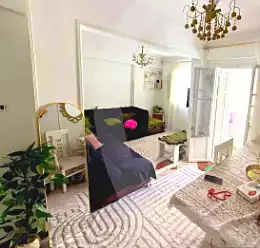 https://aqarmap.com.eg/en/listing/7295087-for-sale-alexandria-sydy-bshr-sydy-bshr-bhry-gamal-abd-el-nasir-st