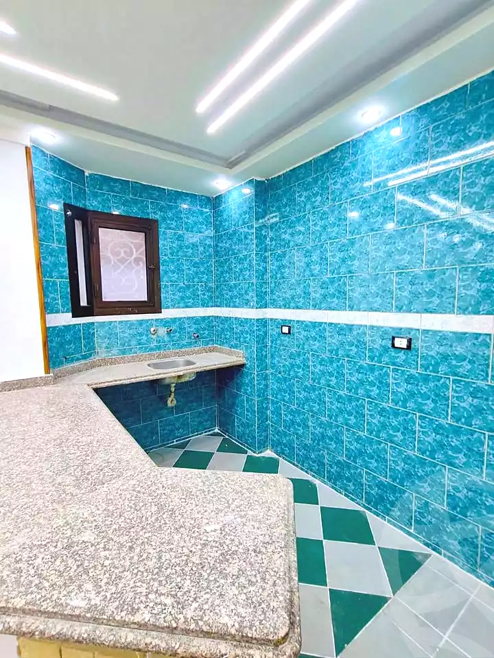 https://aqarmap.com.eg/en/listing/7295103-for-sale-alexandria-al-agamy-shataa-el-nakheel