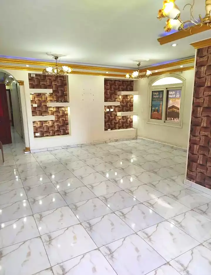https://aqarmap.com.eg/en/listing/7295108-for-rent-cairo-el-haram-el-lebeny