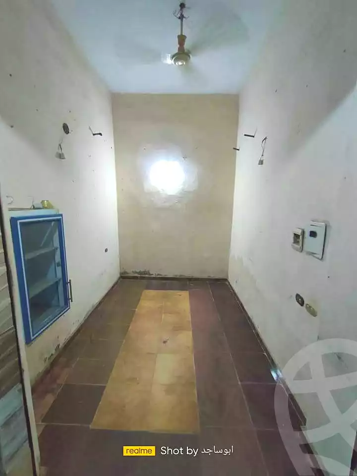 https://aqarmap.com.eg/en/listing/7295114-for-sale-alexandria-lsywf-el-falki