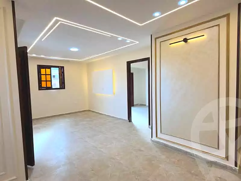 https://aqarmap.com.eg/en/listing/7295107-for-sale-alexandria-miami