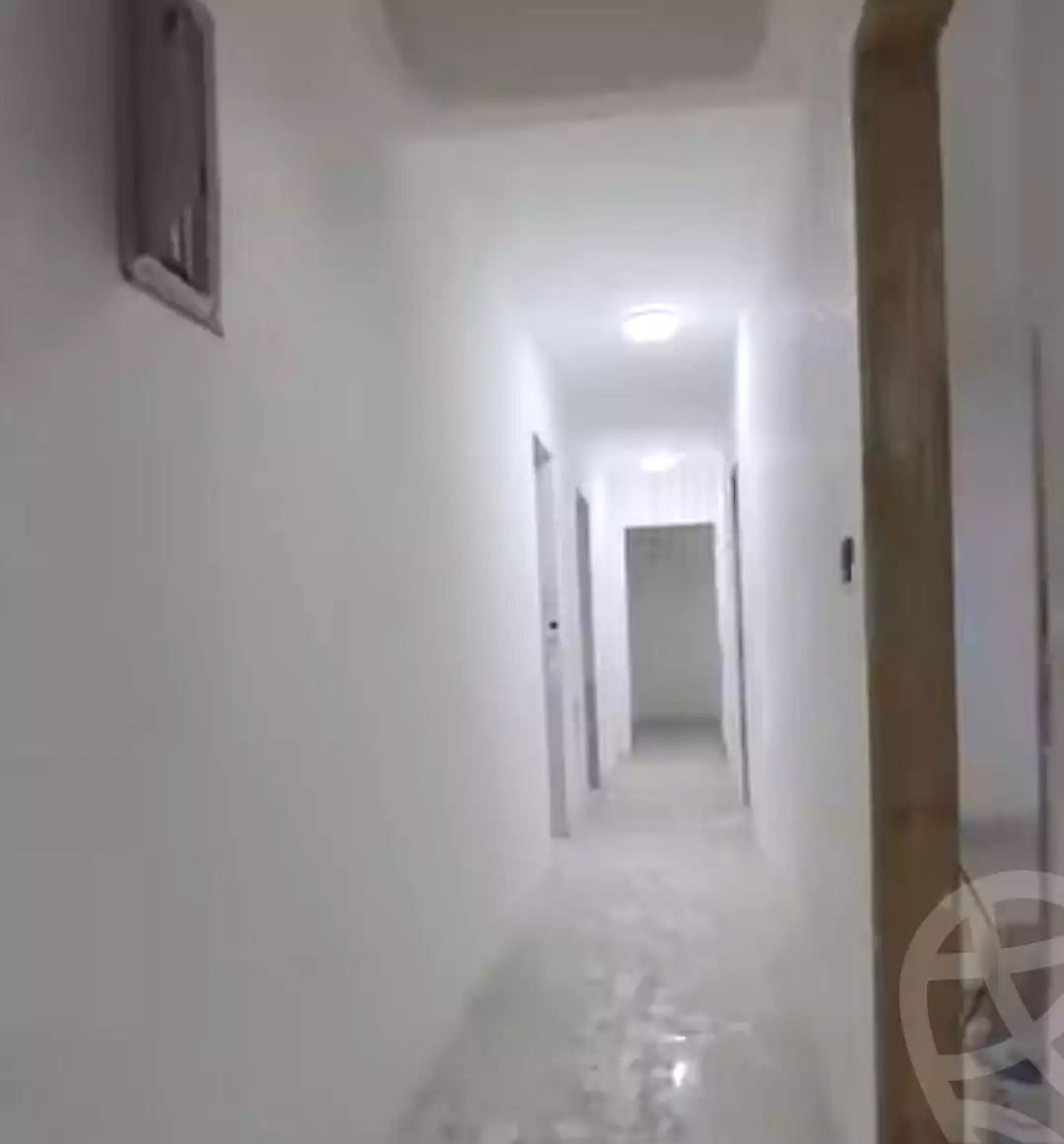 https://aqarmap.com.eg/en/listing/7295120-for-sale-cairo-elnozha-Streettt-27