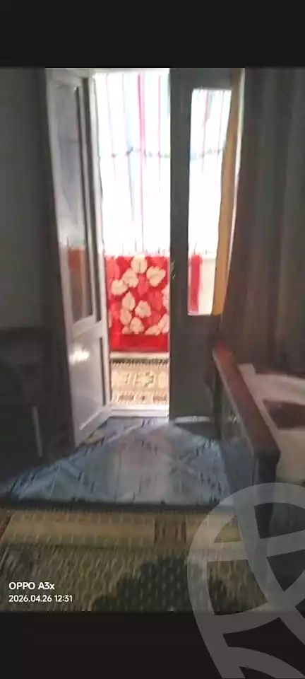 https://aqarmap.com.eg/en/listing/7295140-for-sale-alexandria-fyktwry