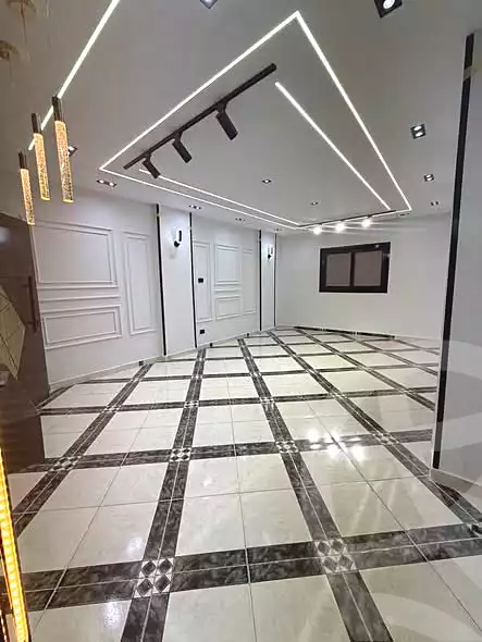https://aqarmap.com.eg/ar/listing/7295156-for-sale-alexandria-lsywf-el-falki