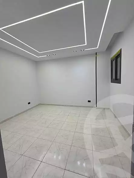 https://aqarmap.com.eg/ar/listing/7295156-for-sale-alexandria-lsywf-el-falki