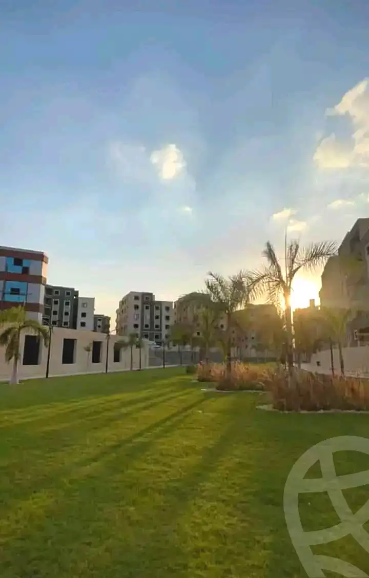 https://aqarmap.com.eg/ar/listing/7295153-for-sale-cairo-new-cairo-compounds-sephora-heights