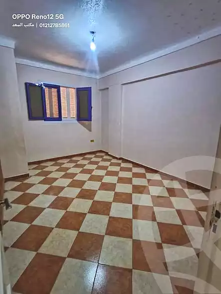 https://aqarmap.com.eg/en/listing/7295162-for-sale-alexandria-lsywf-el-falki