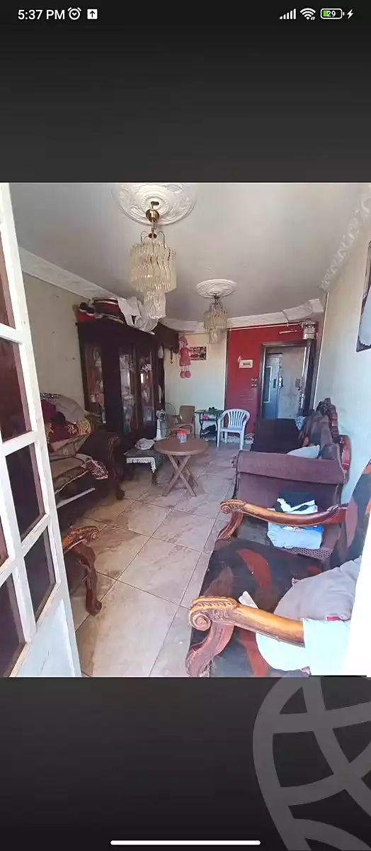 https://aqarmap.com.eg/en/listing/7295165-for-sale-alexandria-sydy-bshr-sydy-bshr-bhry