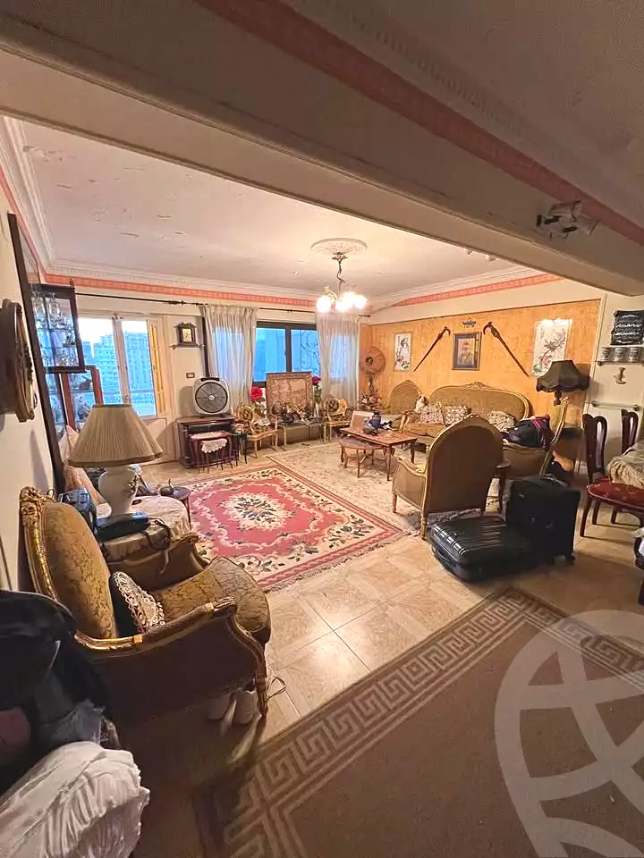 https://aqarmap.com.eg/ar/listing/7295167-for-sale-alexandria-el-mandara-nabawy-al-mohandes-st