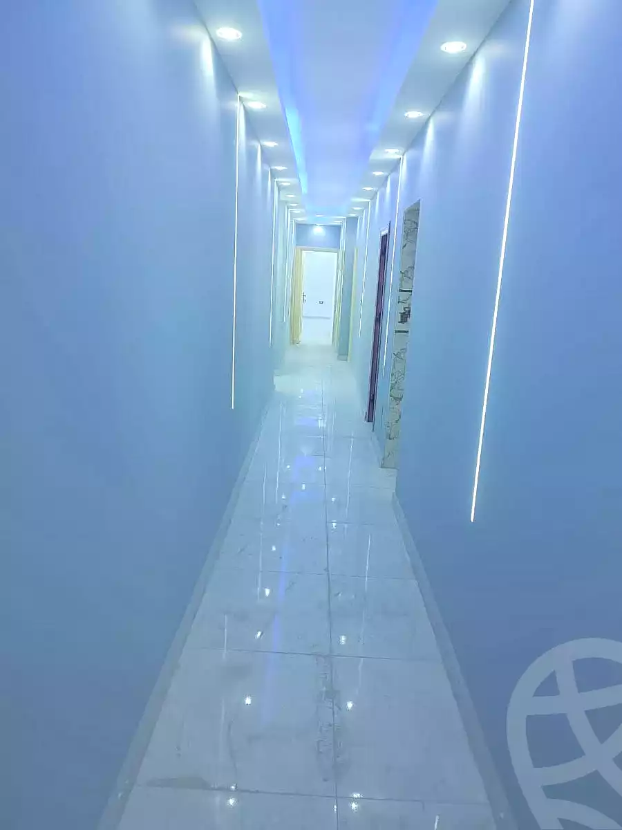 https://aqarmap.com.eg/en/listing/7295175-for-sale-cairo-faisal