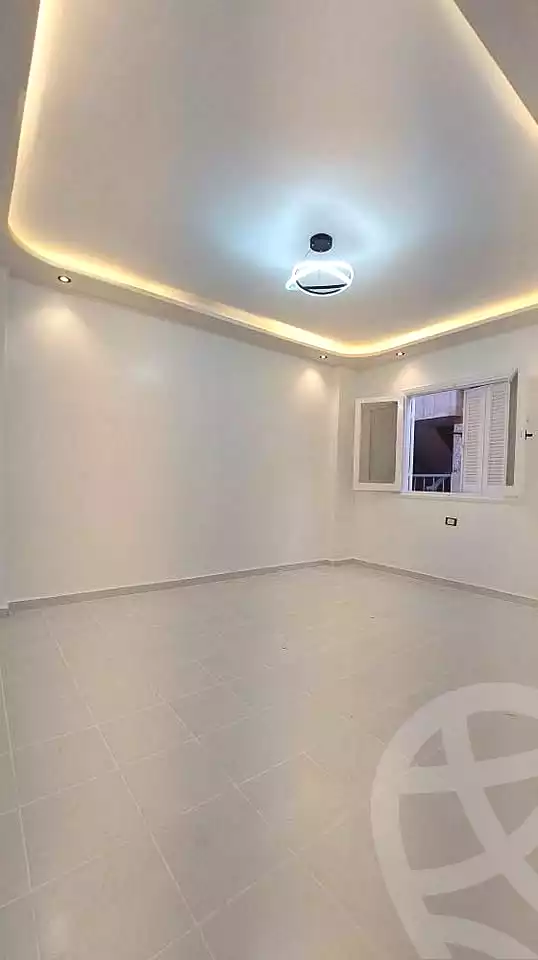 https://aqarmap.com.eg/ar/listing/7295177-for-sale-alexandria-al-agamy-shataa-el-nakheel