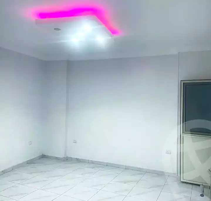 https://aqarmap.com.eg/ar/listing/7295151-for-rent-cairo-faisal-el-tawabeq